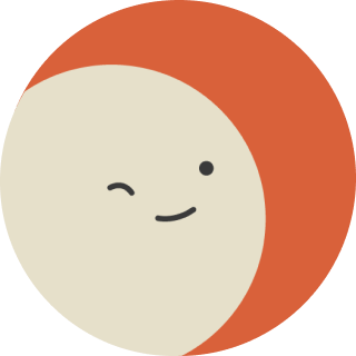 visitor profile image