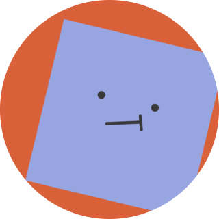 visitor profile image