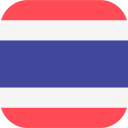 ไทย